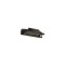 Lampa numar Opel Corsa Combo 10.2003-10.2010 MERIVA 05.2003-05.2006 TIGRA 05.2004-09.2009 OEM/OES