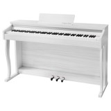 PIAN DIGITAL KMDP-155 ALB KRUGER&amp;MATZ EuroGoods Quality