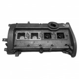 Capac Culbutori Oe Volkswagen Passat B5 1996-2005 058103475G