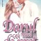 DARUL CEL MAI DE PRET-PATRICIA POTTER-269382