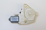 Motor macara geam ușă dreapta spate AUDI Q5 8R 2013 OEM: 8K0959812A,1101-919813-201 2108117