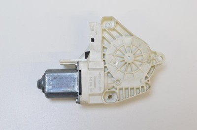 Motor macara geam ușă dreapta spate AUDI Q5 8R 2013 OEM: 8K0959812A,1101-919813-201 2108117 foto