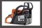 Drujba Holzfforma&amp;reg; G255 - 4