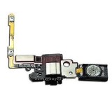 Banda Audio Flex AV Samsung Galaxy Alpha G850 - Piese Telefon - Banda Difuzor