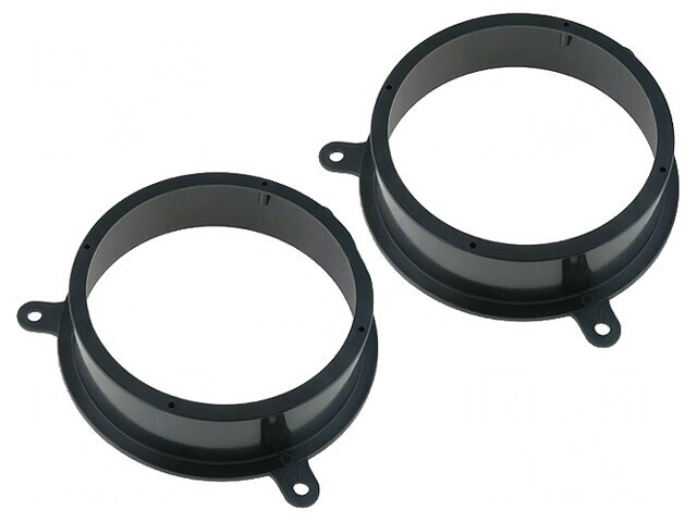Cadru Difuzor 165mm Renault Grand Scenic 2009+