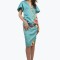 Rochie True Violet