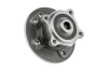 Butuc roata spate Mini One, Mini Cooper 2001-2006, NTY KLT-BM-022