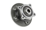 Butuc roata spate Mini One, Mini Cooper 2001-2006, NTY KLT-BM-022