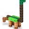 Set MathLink&reg; - Dinozauri