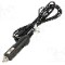 {{Tip accesorii car audio}}, {{Subtip conector intrare}}, {{Culoare}}, {{Producator}} - 12019