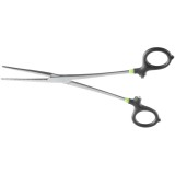 Pensa Prorex Unhooking Pliers 20cm