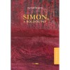 Simon, a boldog pap - Patak M&aacute;rta