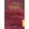 Simon, a boldog pap - Patak M&aacute;rta