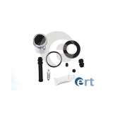 Set reparatie etrier frana, Garnituri etrier Ert 401446, parte montare : Punte Spate