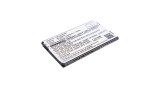 Cameron Sino 2100mAh LG K10,K420N,K10 4G LTE,K410,K10 Dual SIM,K430dsY,K430N,K10 LTE,Q10,F670 Baterie