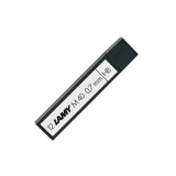 Rezerva creion mecanic - M40 - 0.7 mm | Lamy