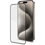 Folie protectie Celly pentru Iphone 16 Plus, Sticla