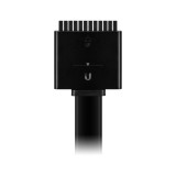 CABLU Ubiquiti UNIFI SMARTPOWER 1.5M/USP-CABLE UBIQUITI &quot;USP-CABLE&quot;
