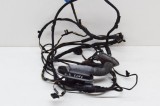 BMW 7 F01, F02 2012 OEM: 9234348,9234347 SKU: 11751258