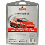 Nigrin Set Indepartare Zgarieturi 73912