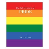 Little Book of Pride