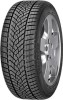 Anvelope Goodyear VEC4S3SUV 235/55R17 103Y All Season