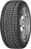 Anvelope Goodyear VEC4S3SUV 235/55R17 103Y All Season