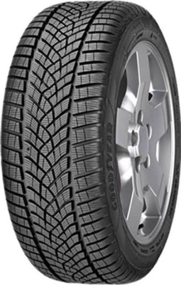Anvelope Goodyear VEC4S3SUV 235/55R17 103Y All Season foto