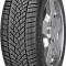 Anvelope Goodyear VEC4S3SUV 235/55R17 103Y All Season