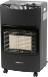 Radiator pe gaz pliabil Strend Pro DA-201F 4,2 kW cu furtun si regulator