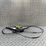 Alt modul de control AUDI A6 Avant 4G5, C7, 4GD 2015 OEM: 933811-103,933812-103,4G9863560A 31459310