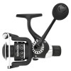 Mulineta Spinning Baracuda Fortuna 20, 7 Rulmenti, Frana Spate, Tambur Aluminiu, Raport 5.2:1, 279g