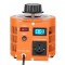Autotransformator variabil VARIAC variator de tensiune 1000W digital