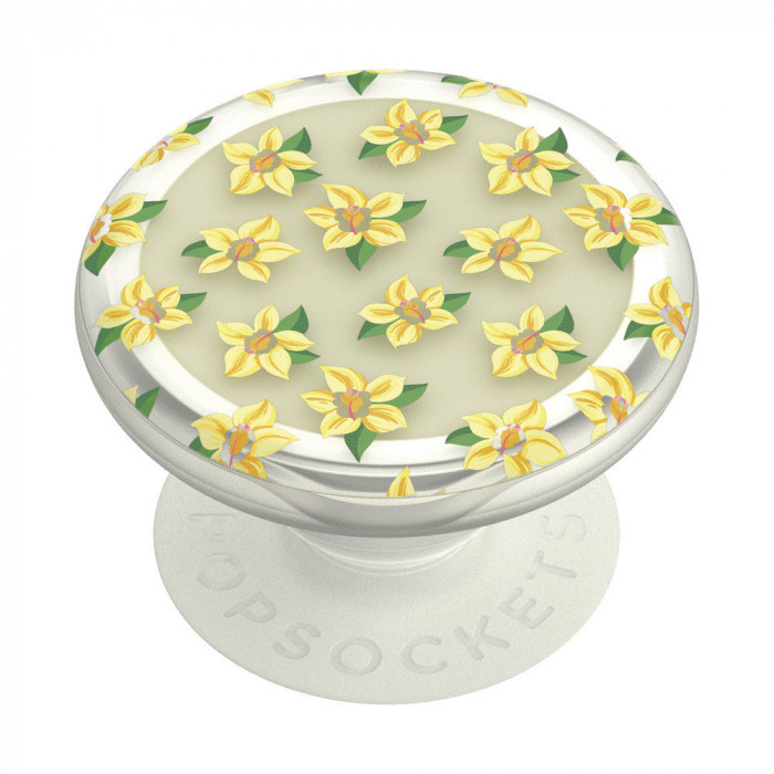 PopSockets - PopLips - So Vanilla