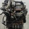 VW PASSAT B7 362 2012 - Motor - OEM: CFF,CFFB