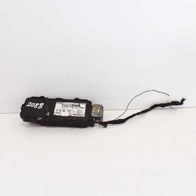 Alt modul de control AUDI A4 8EC, B7 2006 OEM: 111013406R10-0284195RLJ34E1UK 2976192 foto