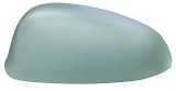 Carcasa oglinda exterioara Ffiat Bravo (198), 02.2007-, partea Dreapta, culoare sticla, cu carcasa grunduita, 735403812