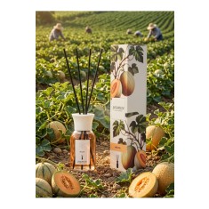 Melon Reed Diffuser 110ml