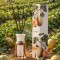 Melon Reed Diffuser 110ml