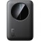 Baterie Externa Joyroom JR-PBF13, 5000mAh, 12W, 1 x USB-C - 2 x USB-A, Neagra