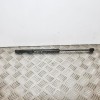 VW PASSAT Variant B7 365 2014 OEM: 3AF827550B SKU: 2597615