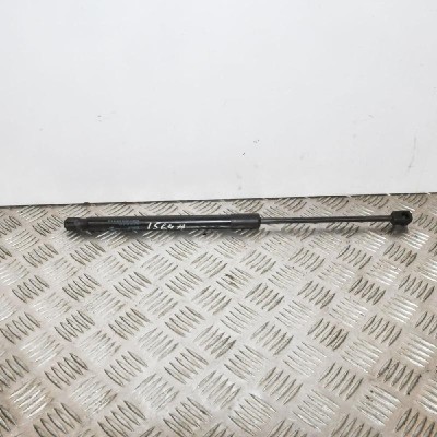 VW PASSAT Variant B7 365 2014 OEM: 3AF827550B SKU: 2597615 foto