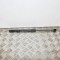 VW PASSAT Variant B7 365 2014 OEM: 3AF827550B SKU: 2597615