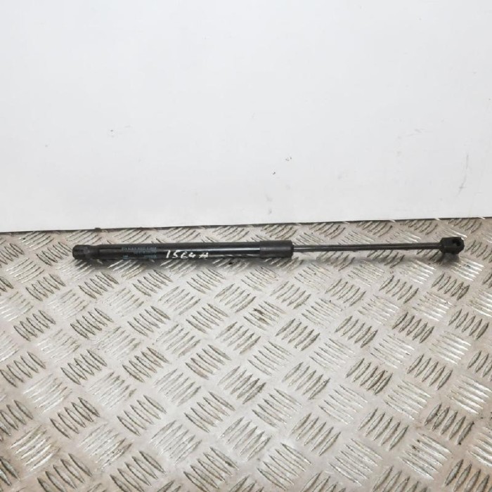 VW PASSAT Variant B7 365 2014 OEM: 3AF827550B SKU: 2597615