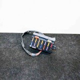 Panou Sigurante JAGUAR XJ XJ40 XJ81 1988 OEM DBC3983, Yato, Set Sigurante, 12V, 1/24 buc