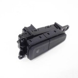 Comutator FORD FOCUS III 2016 OEM: F1ET-11B573-AA,16FEB24AR1 10002954