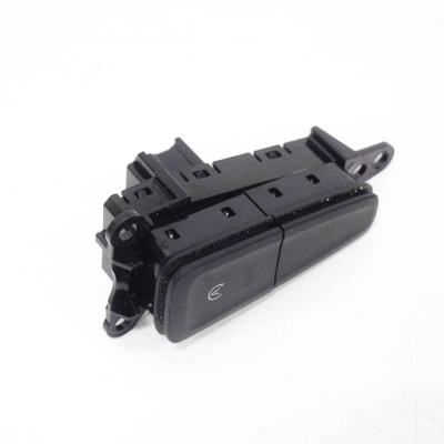 Comutator FORD FOCUS III 2016 OEM: F1ET-11B573-AA,16FEB24AR1 10002954 foto