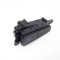 Comutator FORD FOCUS III 2016 OEM: F1ET-11B573-AA,16FEB24AR1 10002954