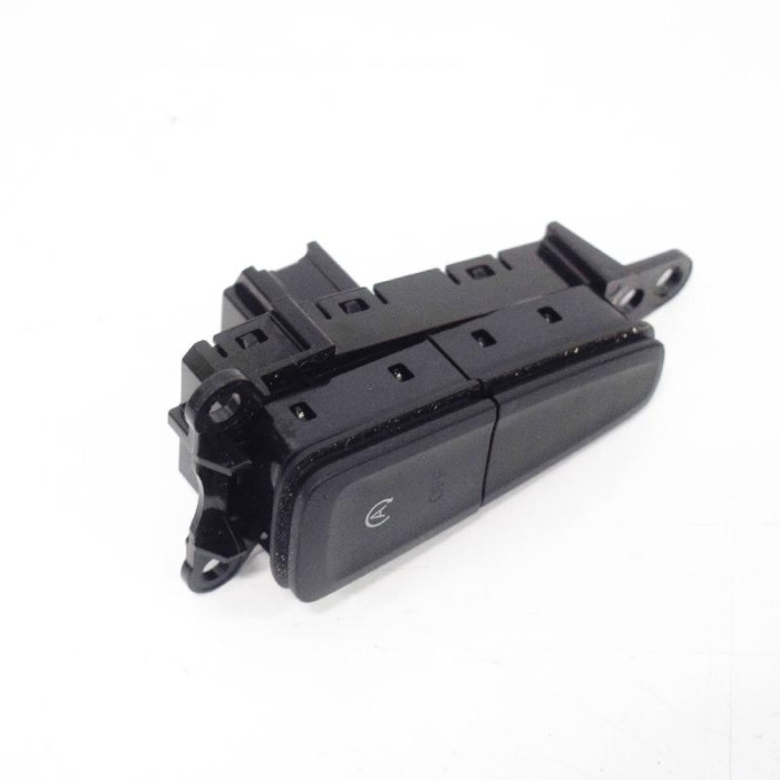 Comutator FORD FOCUS III 2016 OEM: F1ET-11B573-AA,16FEB24AR1 10002954