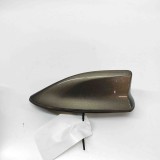 Antena LEXUS RX _LA1_, _LH1_ 2023 OEM: 86760-42040,86077-48060 30919533